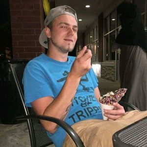 Meet your Posher, Jon